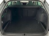 Škoda Octavia (2025) Combi 1.5TSI 110kW Top Selecti - náhled 27