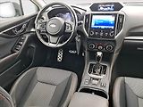 Subaru XV (2021) 2.0 e-Boxer - náhled 7