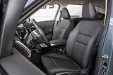 BMW X1 xDrive23d PREMIUM*DPH*ČR 1.MAJ - náhled 10