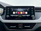 Škoda Scala (2024) 1.0 TSI 85kW DSG Top Selection - náhled 12