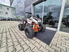 Kayo 180 Sport (2026) - fotografie inzerátu