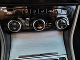 Škoda Superb 1,5 zálohováno - náhled 34