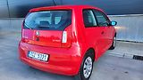 Škoda Citigo 1,0 MPI KOUPENO V ČR - náhled 10