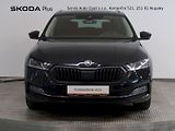 Škoda Octavia (2023) STYLE 2.0TDI 110KW DSG - náhled 3