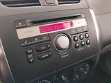 Suzuki SX4 (2010) 1.5 VVT - náhled 15