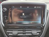 Peugeot 2008 (2017) 1.2 PT 110 ALLURE MAN5 - náhled 19
