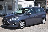 Ford Grand C-MAX 1.6i 16V 92kW 7.míst - náhled 1