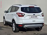 Ford Kuga (2019) 1.5 EB, 1.maj,ČR, Titanium - náhled 6