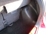 Toyota Yaris 1.0VVT-i Terra KLIMA - náhled 30