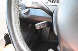 Volkswagen Passat 2.0TSI 155KW DSG Highline 7/14 - náhled 16