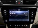 Škoda Superb (2022) STYLE 2.0TDI 147KW 4x4 DSG WEB - náhled 27