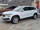 Škoda Kodiaq 2.0TSI 140kW 4x4 DSG Style,ČR - náhled 6