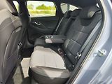 Hyundai i30 1.5 T-GDI/103kW N-Line DCT - náhled 12
