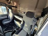 MAN TGX (2021) 26.470 6x2 chlaďák EURO 6 - náhled 6