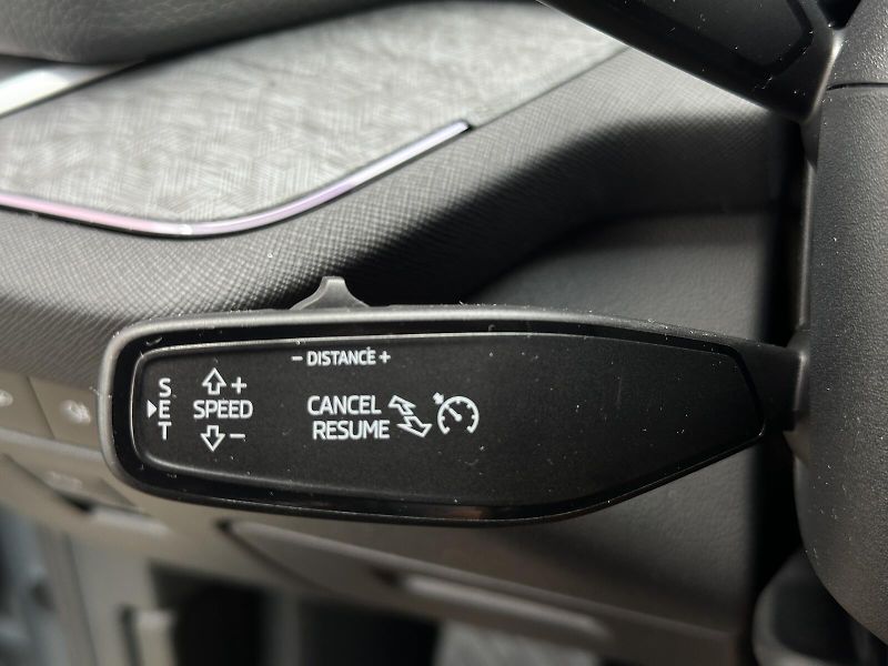 Škoda Kodiaq 1.5TSi iV DSG Exclusive 204PS - fotka 20 z 55