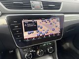 Škoda Superb 2.0TDi Scout DSG 140kW 4x4 - náhled 20