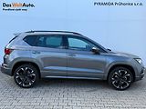 Cupra Ateca (2026) 1.5 TSI 110 kW DSG - náhled 6