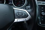 Volkswagen Tiguan (2021) 2.0 TDI - náhled 19