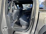 Toyota Hilux 2.8D Invincible ODBĚR 3/2027 - náhled 12