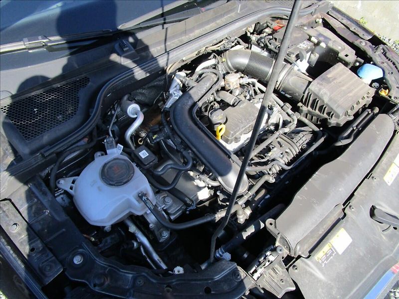 Škoda Scala 1.0TSi  130 Let Premium, 1. ma - fotka 42 z 43