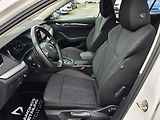Škoda Octavia 2.0TDI DSG STYLE+ MATRIX TAŽNÉ - náhled 12