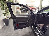 Audi A4 Allroad 3,0   TDI AT 180KW B&O BI-XEN - náhled 6
