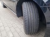 Volkswagen Passat 2.0 TDI 147kW 4MOT DSG Eleganc - náhled 47