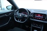 Škoda Karoq (2019) 2.0 TSI - náhled 7