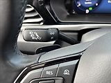 Ford Tourneo Connect 2,0 EcoBlue Active L2 Aut. - náhled 34