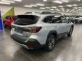 Subaru Outback (2025) 2.5 ACTIVE 4WILD 2025 | nový v - náhled 7
