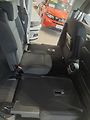 Opel Combo (2026) Elegance Plus XL AT8- 7 míst - náhled 13