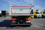 Iveco X-WAY (2025) 480 / E 6 / WYWROTKA / 6 X 4 / - náhled 40