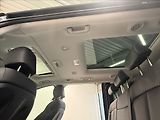 Hyundai Staria 2,2 CRDI PREMIUM LUXURY PANO - náhled 13