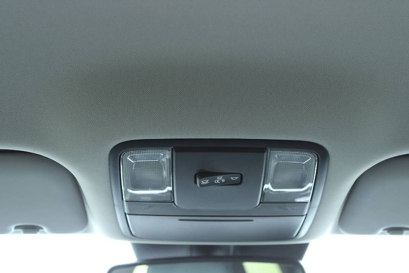 Kia Ceed (2022) PHEV 1.6 GDI  Premium 104kW - fotka 30 z 35