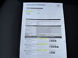 Mazda CX-5 (2022) 2.0i G-165 LED Navi Kamera - náhled 29