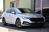 Škoda Octavia 2.0TDi 110kW DSG  - náhled 7
