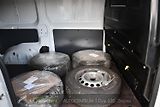 Citroën Jumpy 2.0HDi 1M ČR - náhled 18