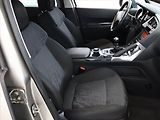 Peugeot 3008 (2010) 1.6 HDi, Tempomat - náhled 7