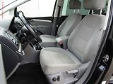 Seat Alhambra (2013) 2.0 TDi 7míst, servis.kniha - náhled 9
