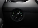 Škoda Octavia (2015) 2.0 TDI 4x4, 4X4, Serv.kniha - náhled 15