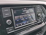 Volkswagen T-Cross LIFE 1.0 TSI 70 kW - náhled 16