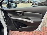 Suzuki SX4 S-Cross (2018) 1.4i BoosterJet AWD LED Navi - náhled 21