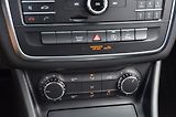 Mercedes-Benz CLA (2017) 220d 130kW AT / Bi-XENON - náhled 35