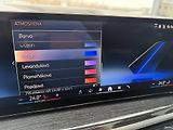 BMW X7 (2024) 40XD 250kW M-PAKET NZN R23 CZ! - náhled 48