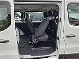 Renault Trafic (2026) L1 Equilibre 150k 9míst - náhled 6