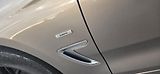 BMW Řada 3 (2016) GT 328i xdrive - náhled 6