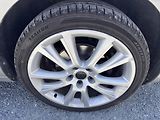 Škoda Octavia III 1.2 TSi,77 kW,1.Majitel,ČR - náhled 8