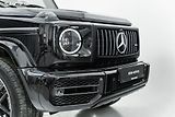 Mercedes-Benz Třídy G G63 AMG*CZ*Karbon*22kola*TV - náhled 10