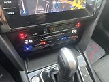 Volkswagen Passat 2,0 TDi DSG,1.Maj,Odpočet DPH - náhled 23