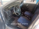 Opel Corsa (2005) 1.3CDTi, servis.kniha, AC - náhled 2